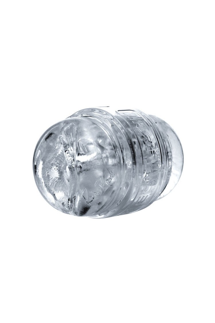 Masturbator Quickshot Riley Reid Fleshlight