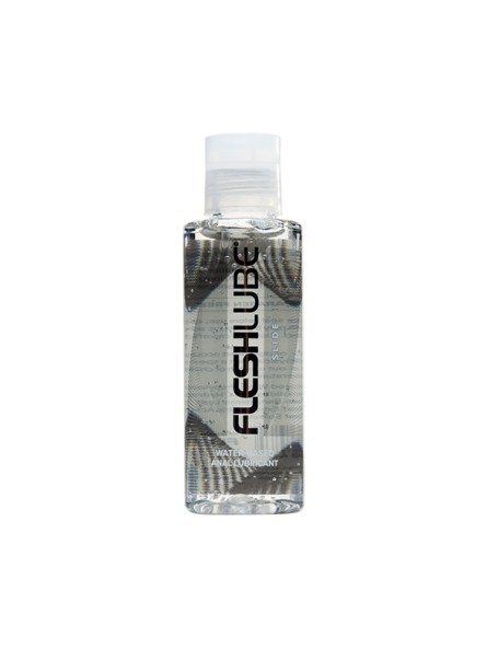 Lubrykant Analny Fleshlube Slide 100 Ml Fleshlight