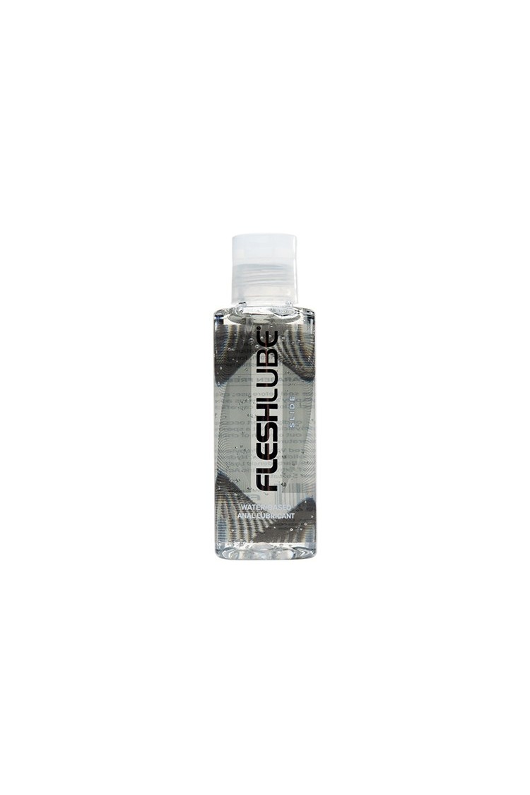Lubrykant Analny Fleshlube Slide 100 Ml Fleshlight