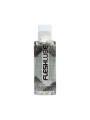 Lubrykant Analny Fleshlube Slide 100 Ml Fleshlight