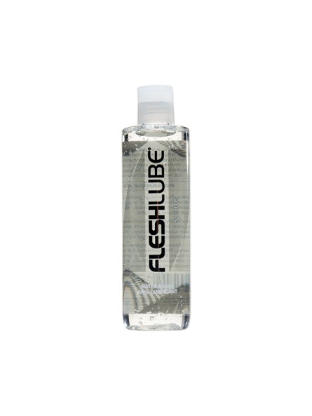 Lubrykant Analny Fleshlube Slide 250 Ml Fleshlight