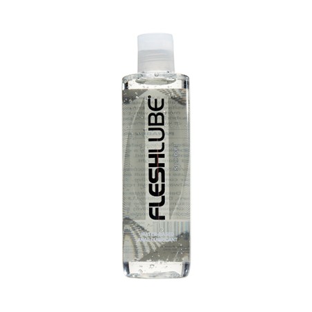 Lubrykant Analny Fleshlube Slide 250 Ml Fleshlight