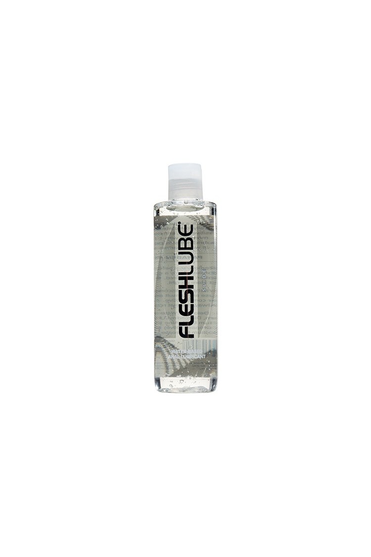 Lubrykant Analny Fleshlube Slide 250 Ml Fleshlight