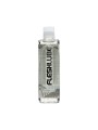 Lubrykant Analny Fleshlube Slide 250 Ml Fleshlight