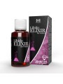 Afrodyzjak Dla Kobiet Libido Elixir For Women 30Ml SHS