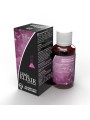 Afrodyzjak Dla Kobiet Libido Elixir For Women 30Ml SHS
