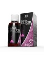 Afrodyzjak Dla Kobiet Libido Elixir For Women 30Ml SHS