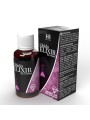Afrodyzjak Dla Kobiet Libido Elixir For Women 30Ml SHS
