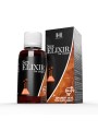 Afrodyzjak Dla Par Sex Elixir For Couple 30Ml SHS