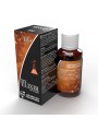 Afrodyzjak Dla Par Sex Elixir For Couple 30Ml SHS