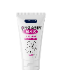 Orgasm Max Cream For Women 50Ml Medica-Group