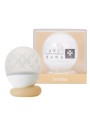 Masażer Ukidama Bath Light & Massager Take Iroha by Tenga