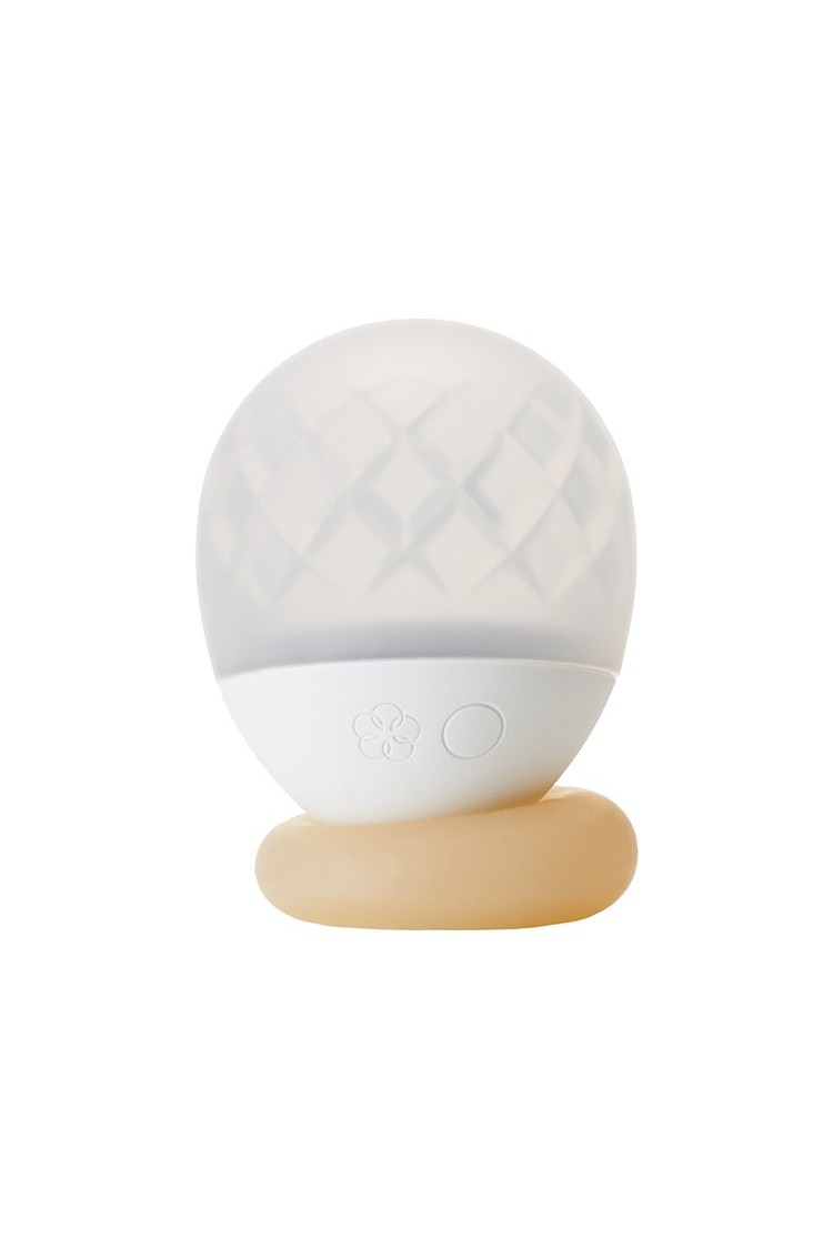 Masażer Ukidama Bath Light & Massager Take Iroha by Tenga
