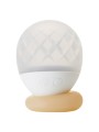 Masażer Ukidama Bath Light & Massager Take Iroha by Tenga