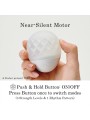Masażer Ukidama Bath Light & Massager Take Iroha by Tenga