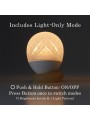 Masażer Ukidama Bath Light & Massager Take Iroha by Tenga