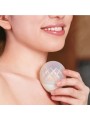 Masażer Ukidama Bath Light & Massager Take Iroha by Tenga