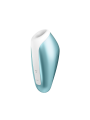 Stymulator łechtaczki Love Breeze ice blue Satisfyer