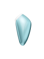 Stymulator łechtaczki Love Breeze ice blue Satisfyer