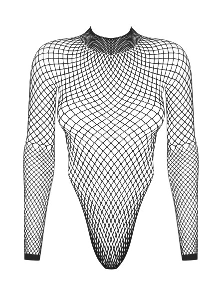 B125 Body S/M/L Obsessive