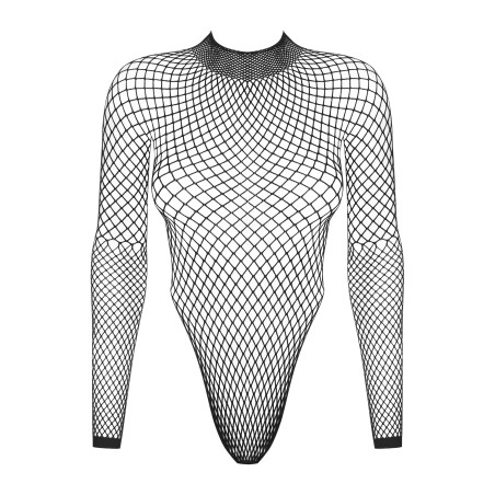 B125 Body S/M/L Obsessive