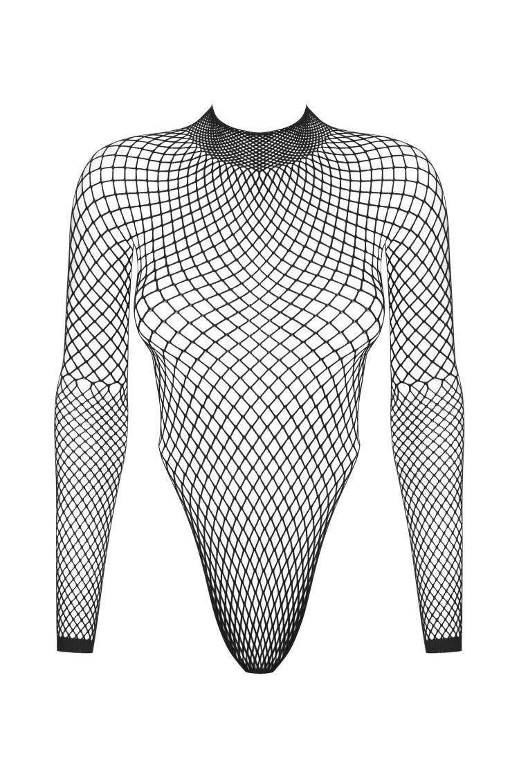 B125 Body S/M/L Obsessive