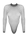 B125 Body S/M/L Obsessive