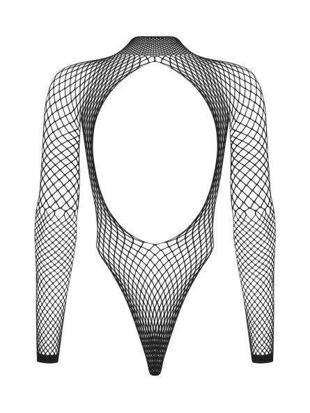 B125 Body S/M/L Obsessive