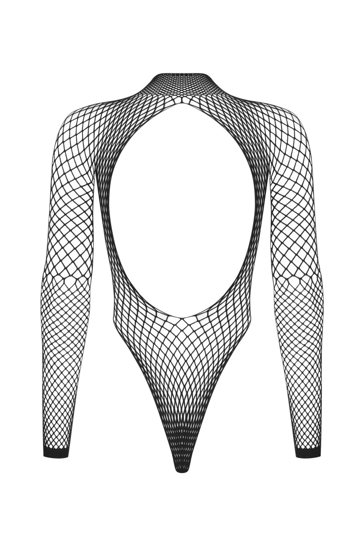 B125 Body S/M/L Obsessive