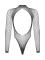 B125 Body S/M/L Obsessive