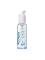 Lubrykant Wodny Aquaglide Liquid 125 Ml JoyDivision