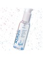 Lubrykant Wodny Aquaglide Liquid 125 Ml JoyDivision