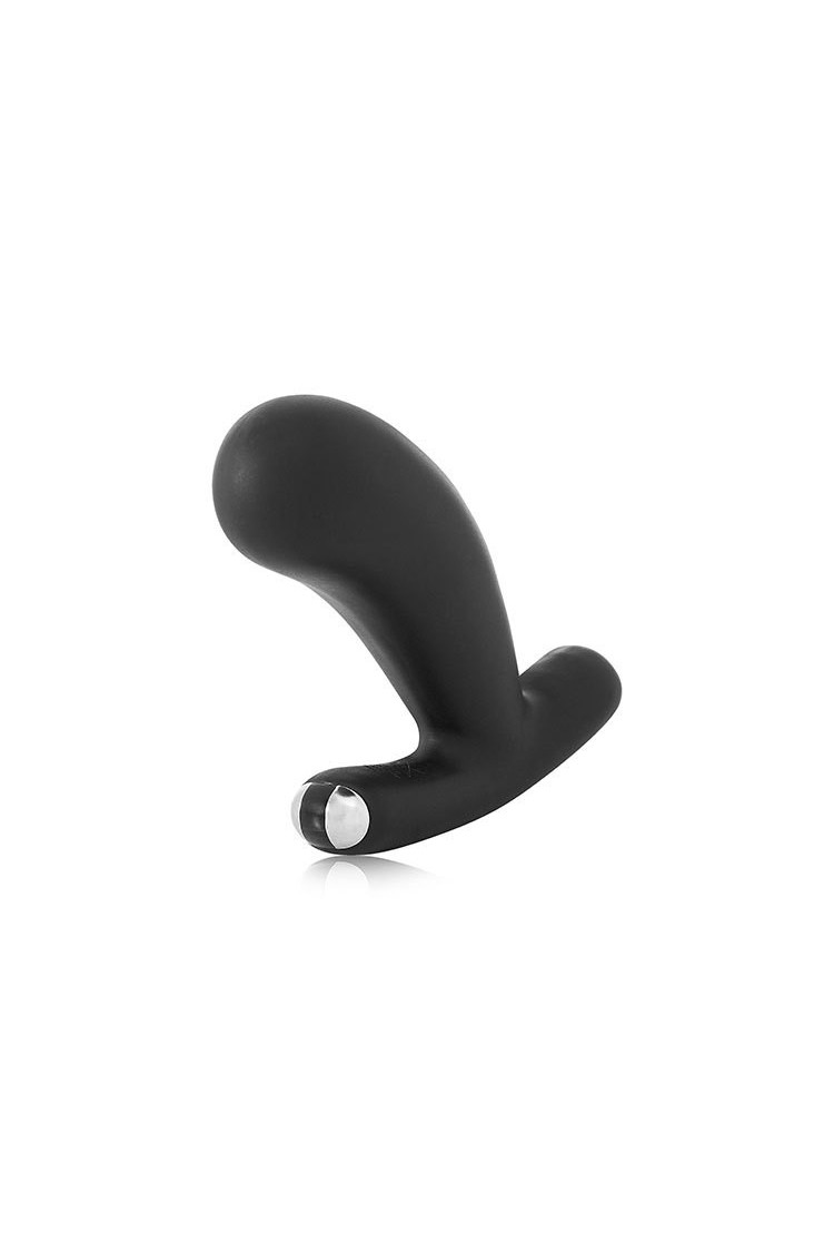 Nuo Black V2 Je Joue