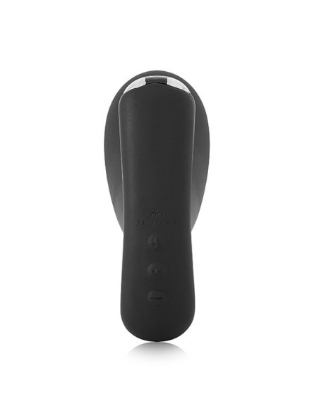 Nuo Black V2 Je Joue