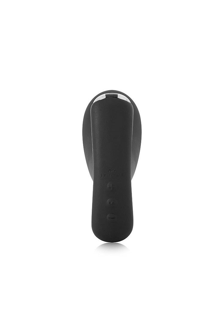 Nuo Black V2 Je Joue
