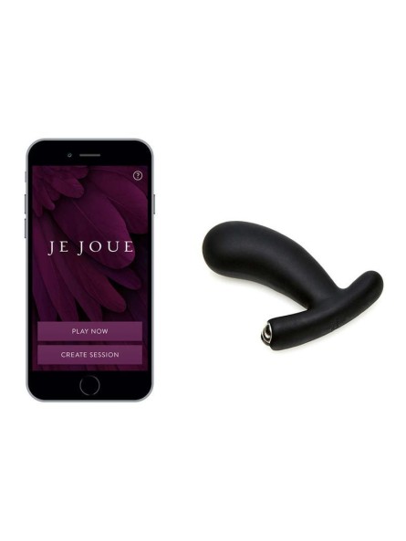Nuo Black V2 Je Joue
