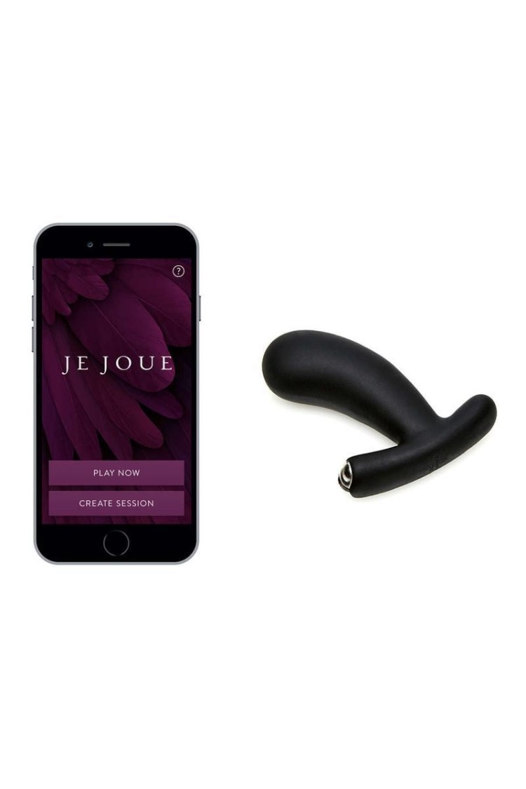 Nuo Black V2 Je Joue