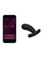 Nuo Black V2 Je Joue