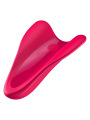Wibrator na palec High Fly Fuchsia Satisfyer