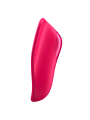 Wibrator na palec High Fly Fuchsia Satisfyer