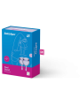 Kubeczki Menstruacyjne Feel Good Menstrual Cup Set Satisfyer