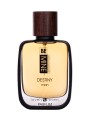 Perfumy Dla Mężczyzn Z Feromonami Bemine Destiny Man 50Ml Lovely Lovers