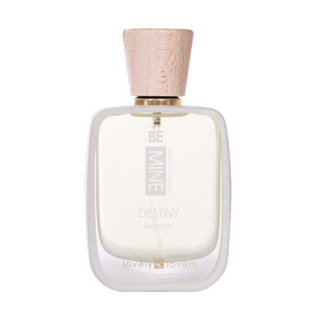 Perfumy Dla Kobiet Z Feromonami Bemine Destiny Woman 50Ml Lovely Lovers