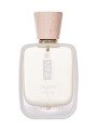 Perfumy Dla Kobiet Z Feromonami Bemine Destiny Woman 50Ml Lovely Lovers