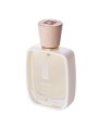 Perfumy Dla Kobiet Z Feromonami Bemine Destiny Woman 50Ml Lovely Lovers