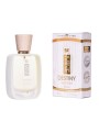 Perfumy Dla Kobiet Z Feromonami Bemine Destiny Woman 50Ml Lovely Lovers
