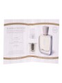 Perfumy Dla Kobiet Z Feromonami Bemine Destiny Woman 2Ml Lovely Lovers