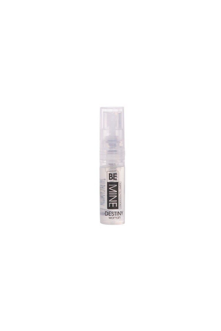 Perfumy Dla Kobiet Z Feromonami Bemine Destiny Woman 2Ml Lovely Lovers
