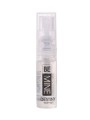 Perfumy Dla Kobiet Z Feromonami Bemine Destiny Woman 2Ml Lovely Lovers