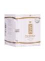 Perfumy Dla Kobiet Z Feromonami Bemine Destiny Woman 2Ml Lovely Lovers